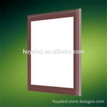 High demand products to sell waterproof 12x12 led panel light from chinese wholesaler